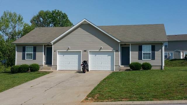 260 Executive Ave - Photo 1