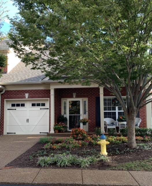 1870 Brentwood Pointe - Photo 1