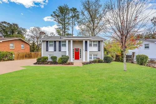 4806 Jeffery Dr - Photo 1