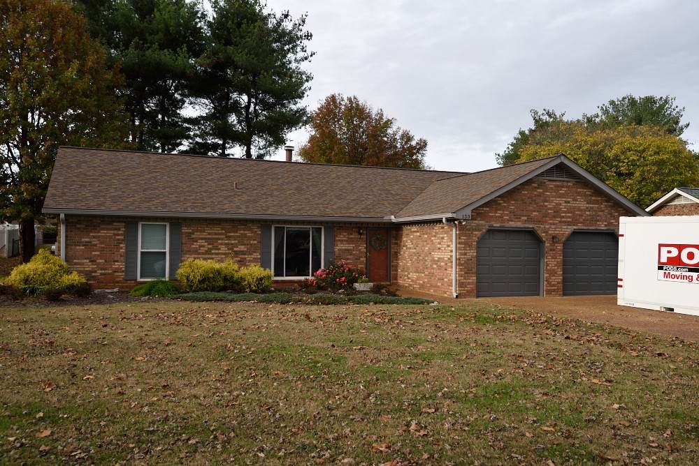 133 Bordeaux Ct - Photo 1