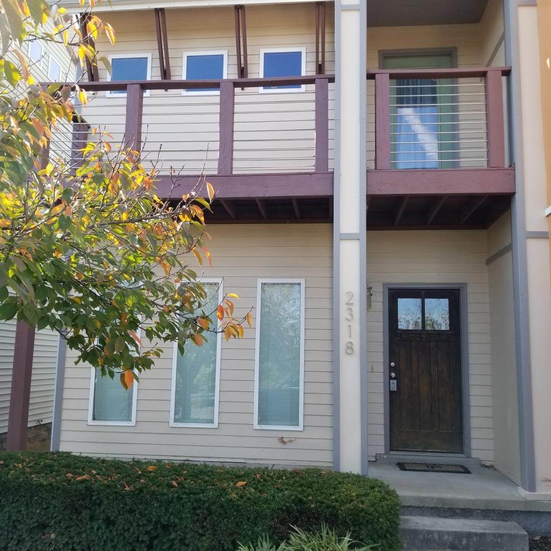2318 Zermatt Ave - Photo 1