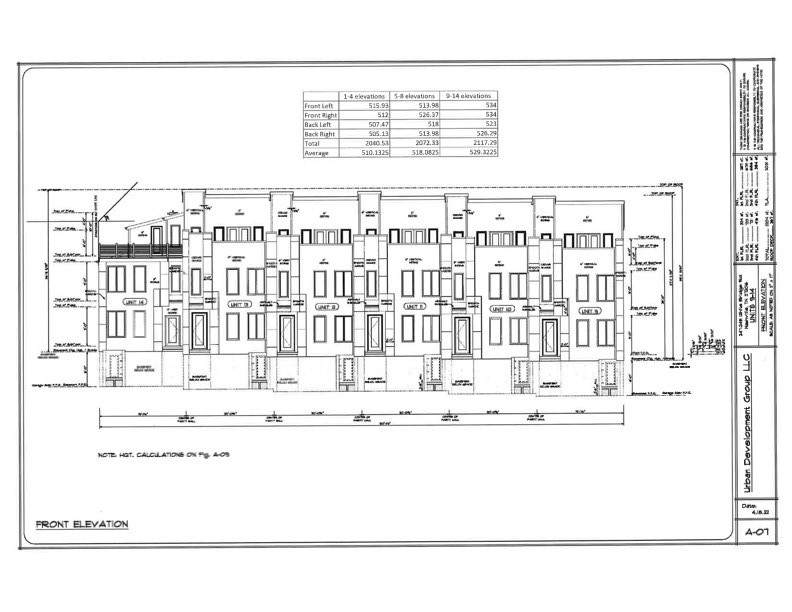 249 White Bridge Pike - Photo 1