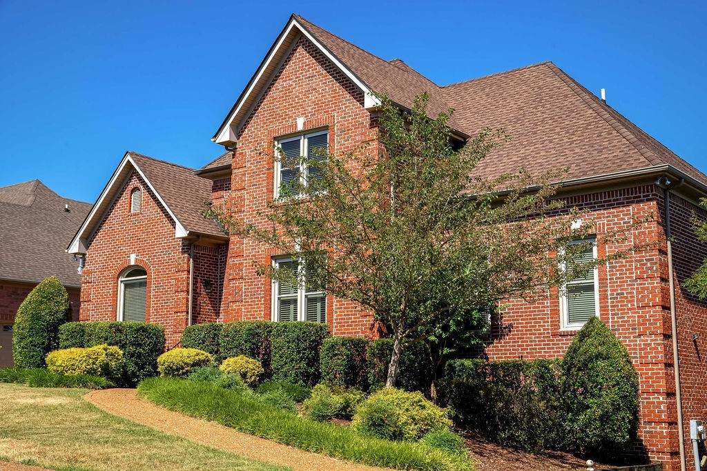 110 Lake Ridge Dr - Photo 1