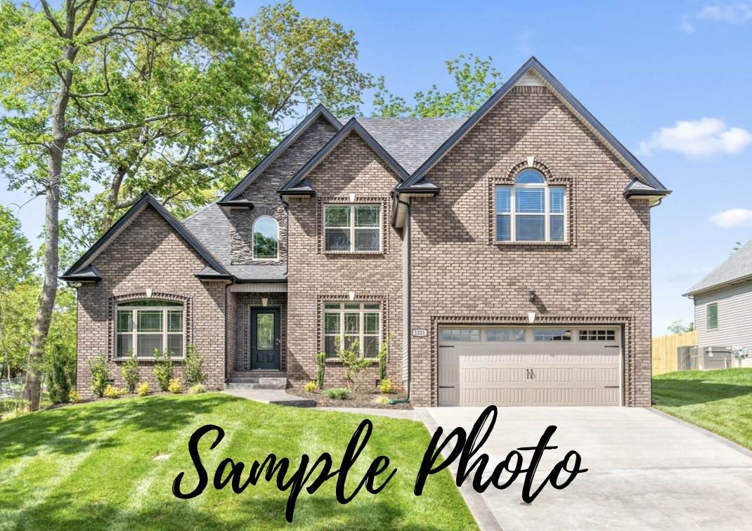206 Easthaven - Photo 1