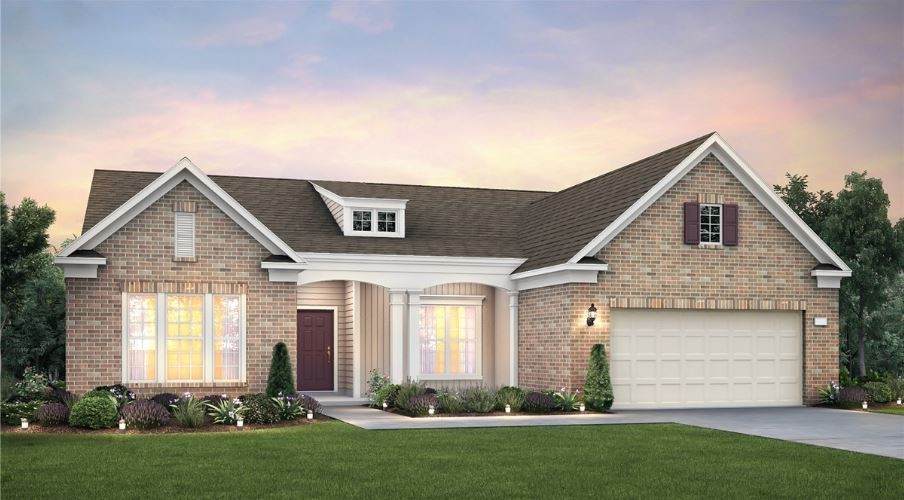 2039 Hardin Place - Photo 1
