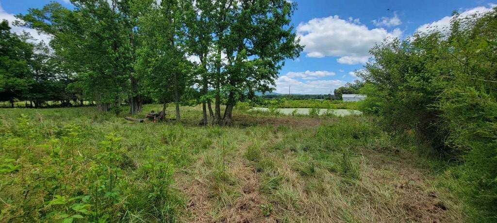 0 Camp Ground Circle - Photo 1
