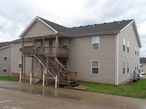 427 Alma Ln - Photo 1