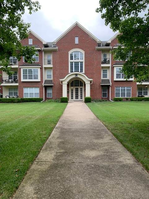 3201 Aspen Grove Dr - Photo 1