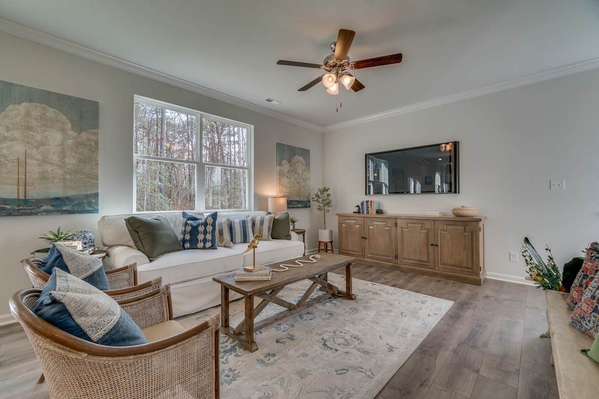 731 Pintail Pointe - Photo 1