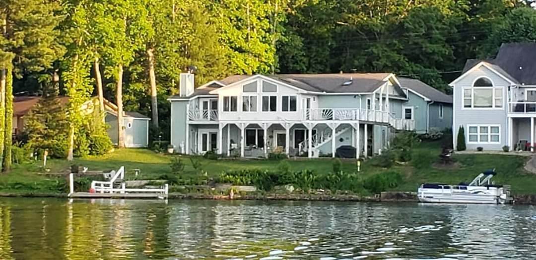 159 Dovenshire Dr - Photo 1
