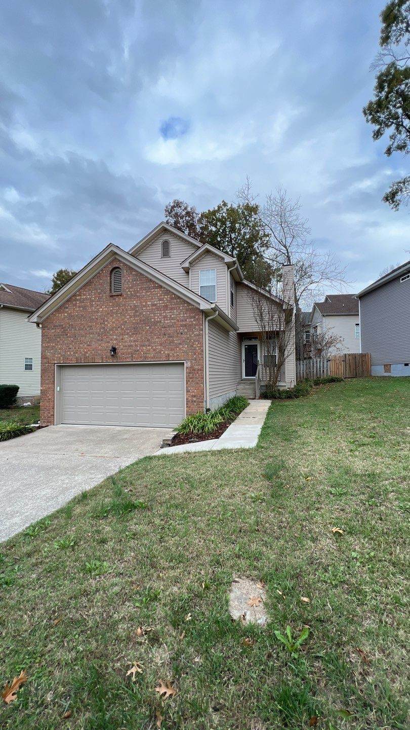 5904 Colchester Dr - Photo 1
