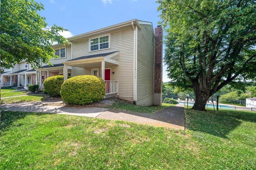 725 Longhunter Ct - Photo 1