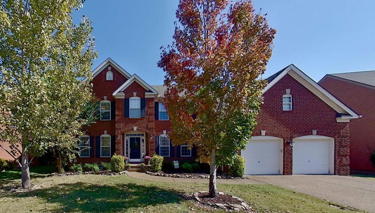 728 Braemere Dr - Photo 1