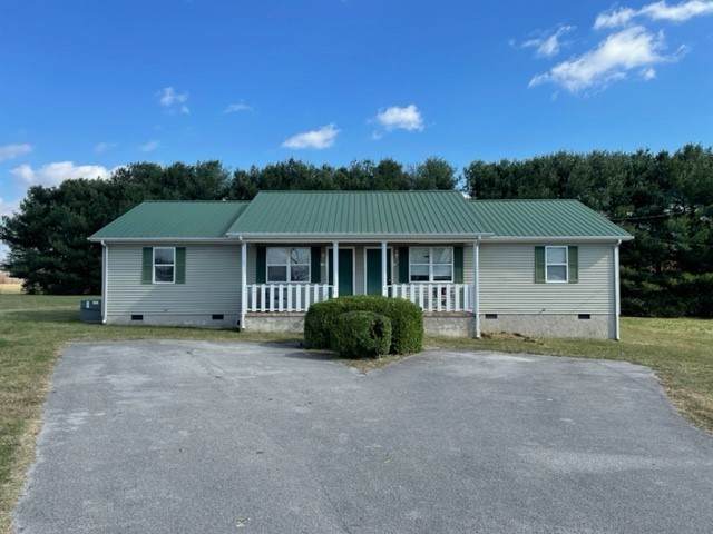 134 Driftwood Ln - Photo 1
