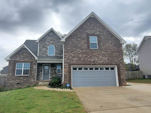 986 Harding Dr - Photo 1