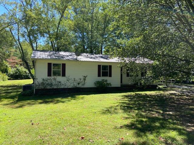 1689 Pleasant Ridge Rd - Photo 1