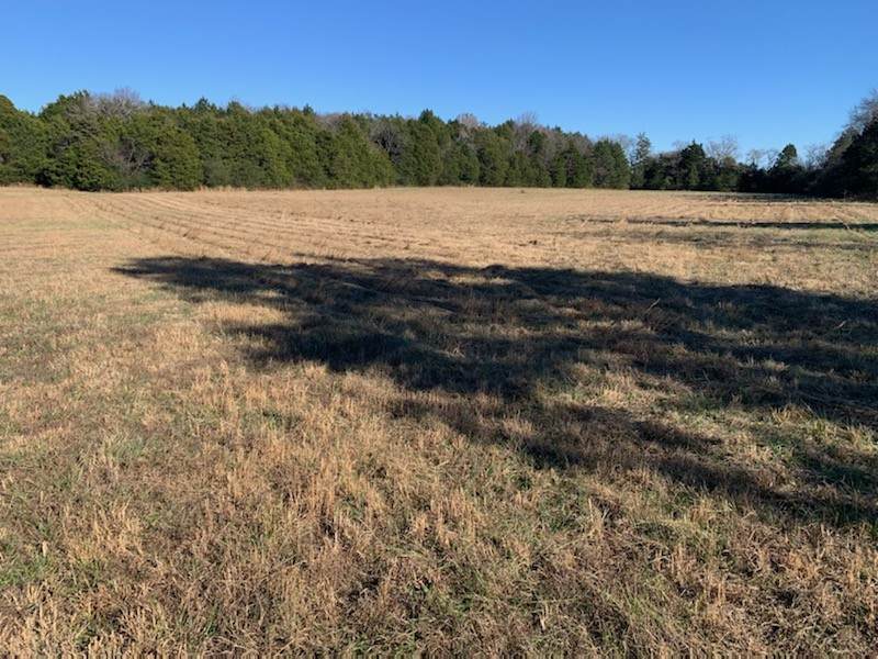 0 Sharpsville Road - Photo 1
