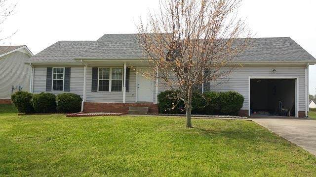 3264 N Senseney Cir - Photo 1