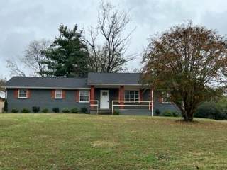227 Akin St - Photo 1