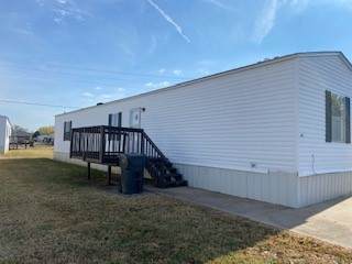 904 Gabby Ln. - Photo 1