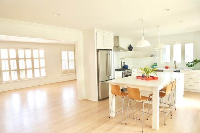173 Woodmont Blvd - Photo 1