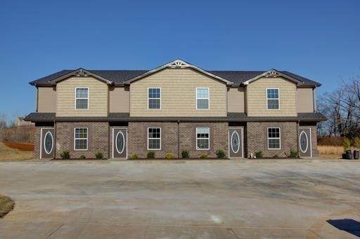 991 Big Sky Drive; Unit C - Photo 1