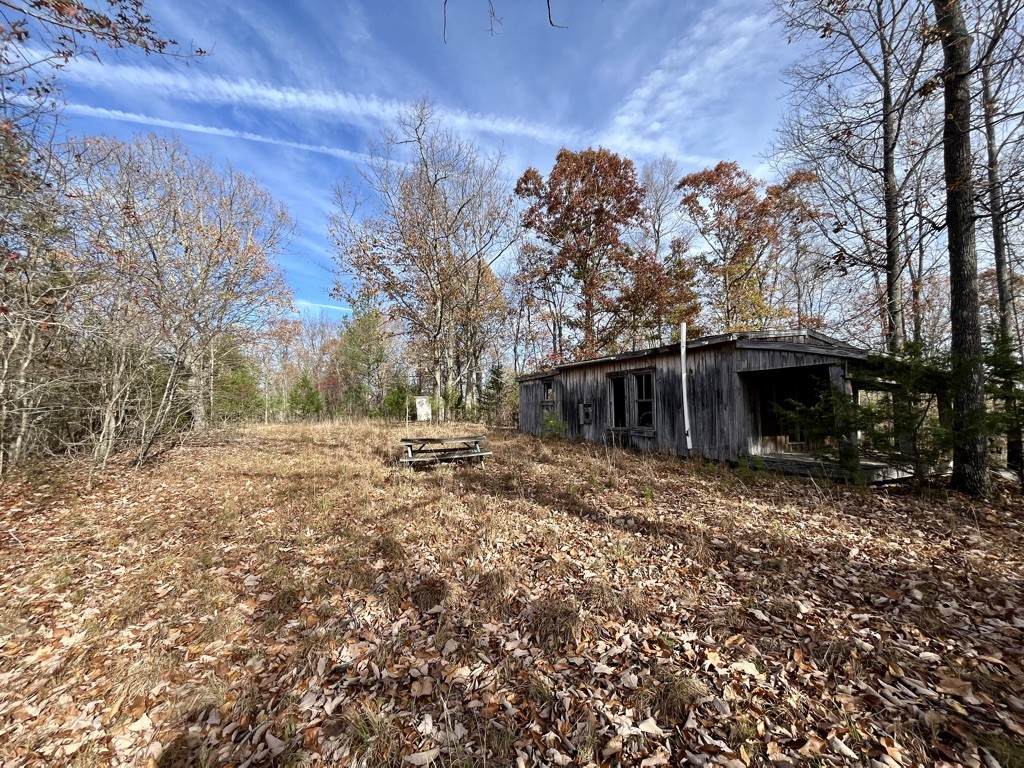 1017 Linden Farms Rd - Photo 1