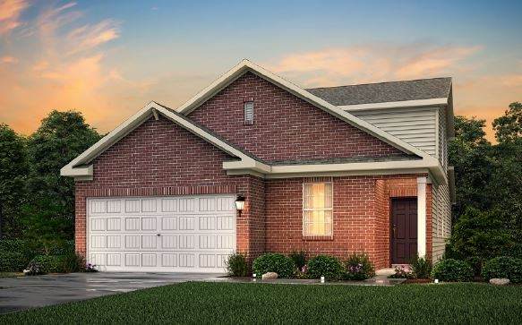 2132 Postings Point - Photo 1