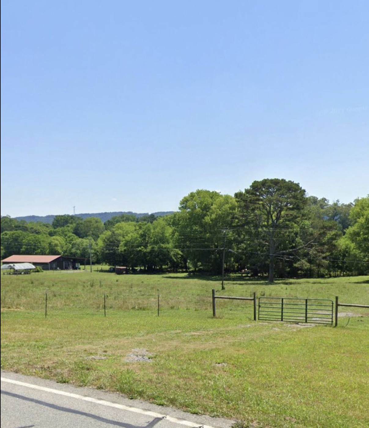 10620 Hwy 58 - Photo 1