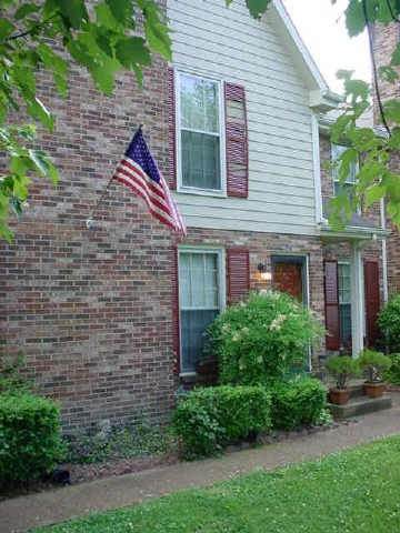 334 Stewarts Ferry Pike - Photo 1