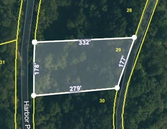 29 Harbor Pointe Dr - Photo 1