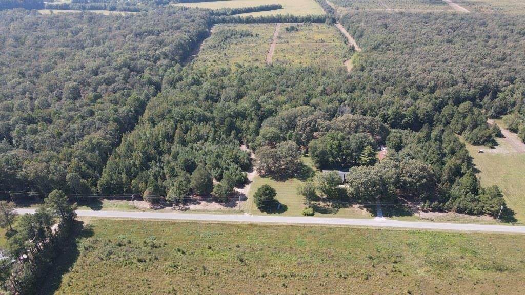 0 Hickerson Rd - Photo 1