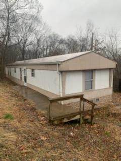 4440 Matthews Rd - Photo 1