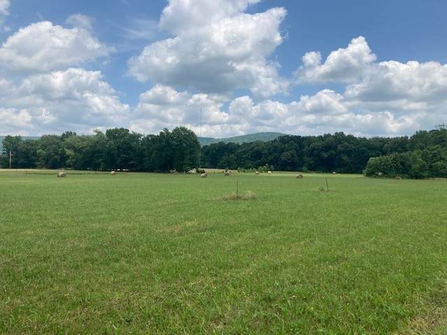 550 Floyd Ln - Photo 1