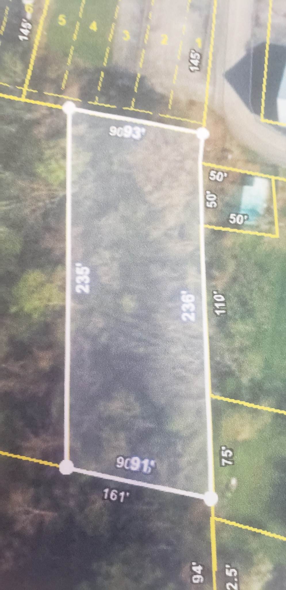 0 Mt. Leo Heights St. - Photo 1