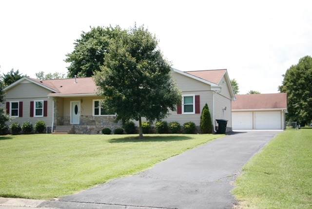 1248 Timberwood Dr - Photo 1