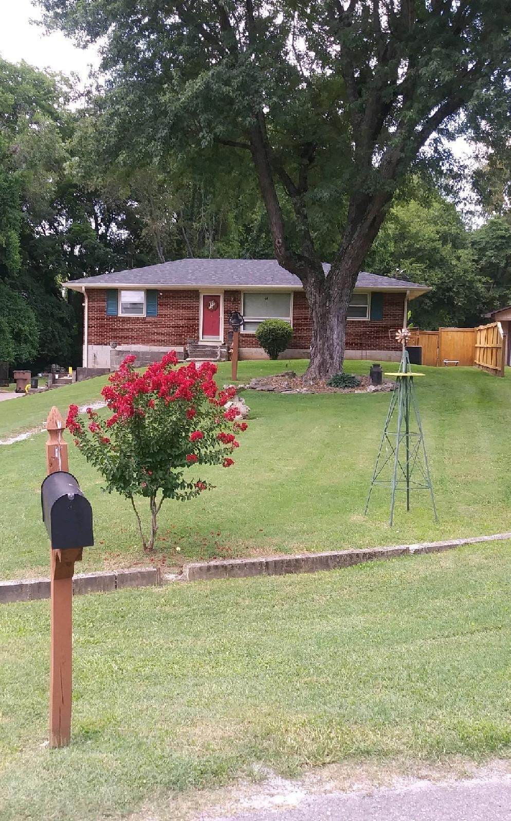 2804 Shauna Ct - Photo 1