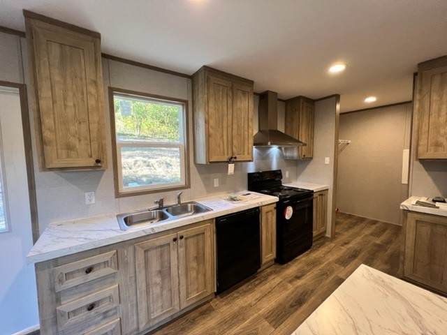 12 Dohl Ln - Photo 1