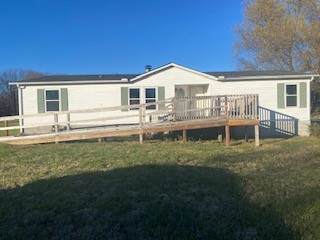 7770 Bethlehem Rd - Photo 1