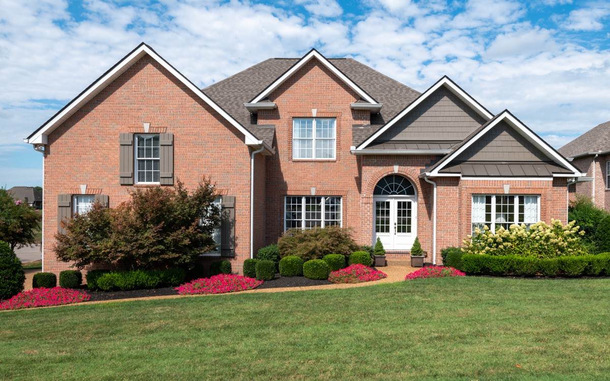 410 Glenway Cv - Photo 1