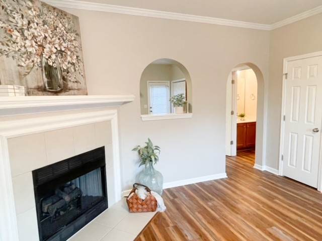 1040 Charlie Daniels Pkwy - Photo 1