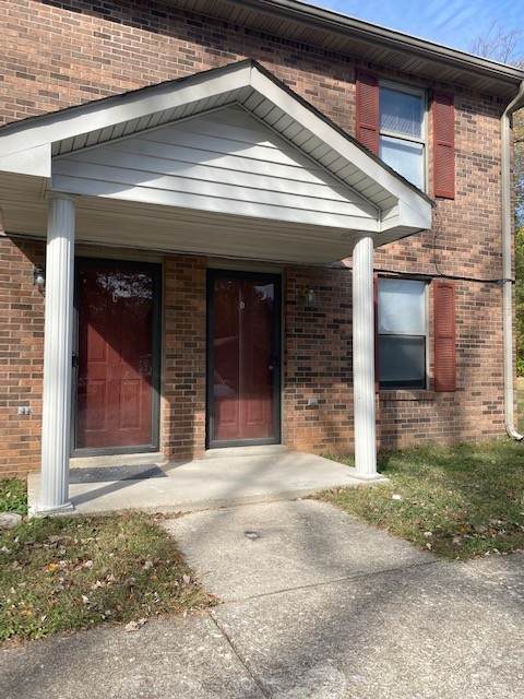 101 Tandy Dr - Photo 1
