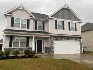 1240 Winterset Dr - Photo 1