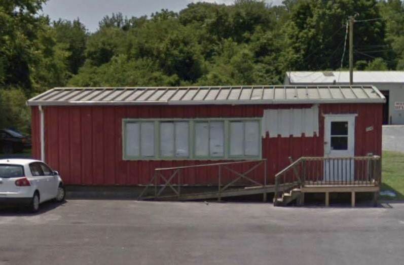 714 E Depot St - Photo 1