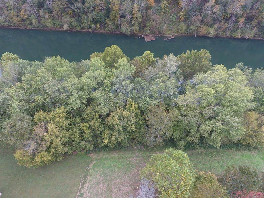0 River Bend Dr - Photo 1