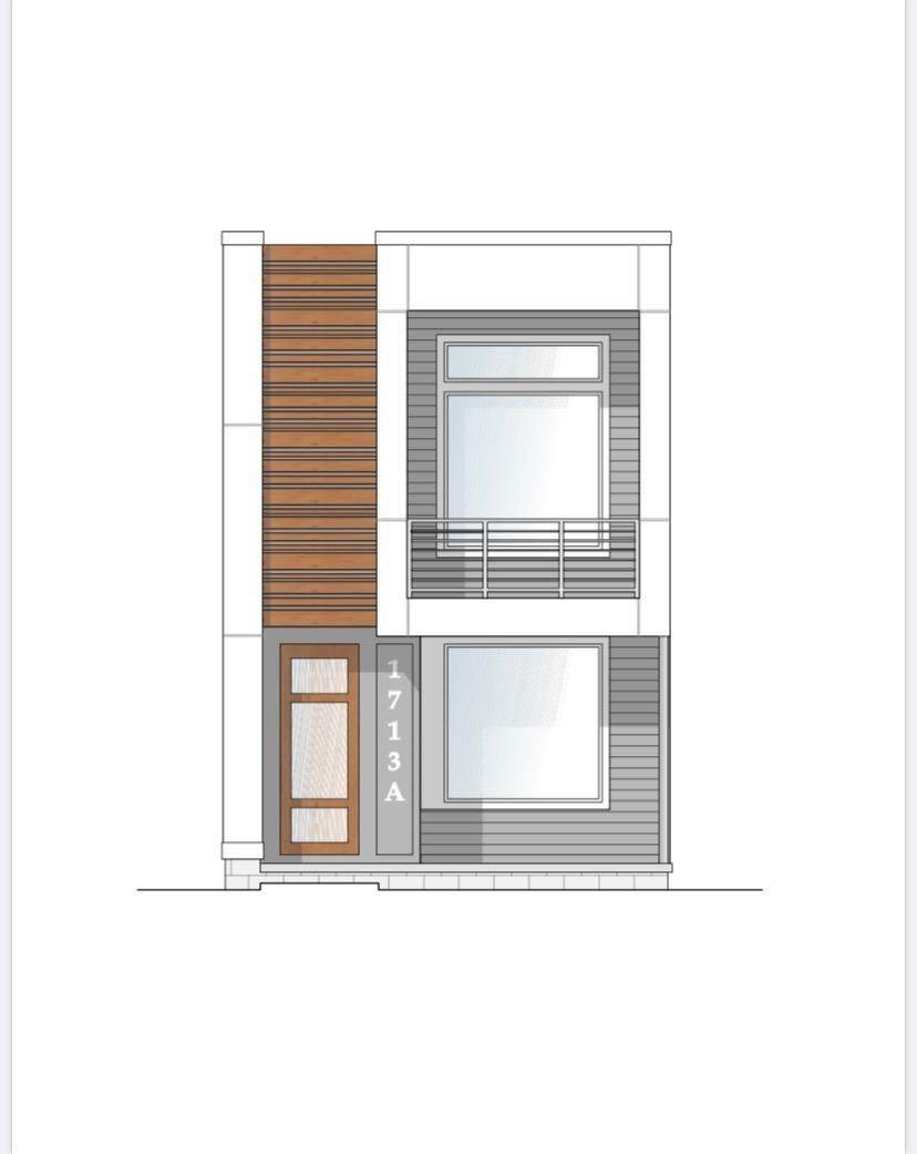 1713 Simpkins St - Photo 1