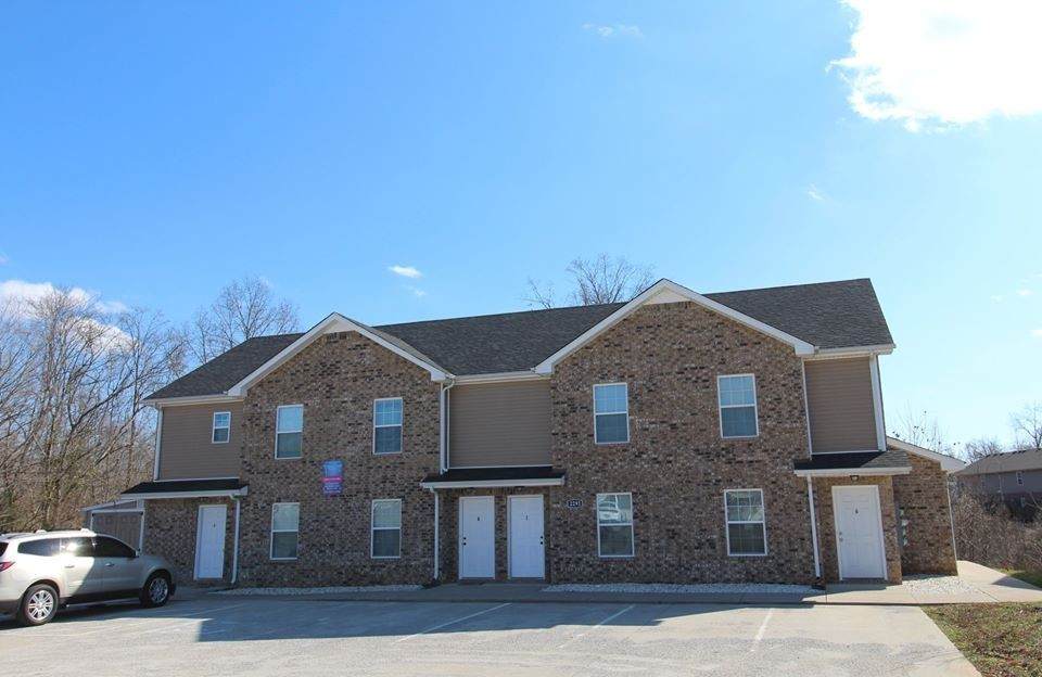 2291 Mccormick Lane Unit A - Photo 1