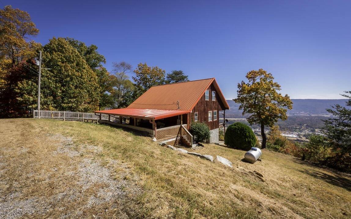 198 Brow Rd - Photo 1