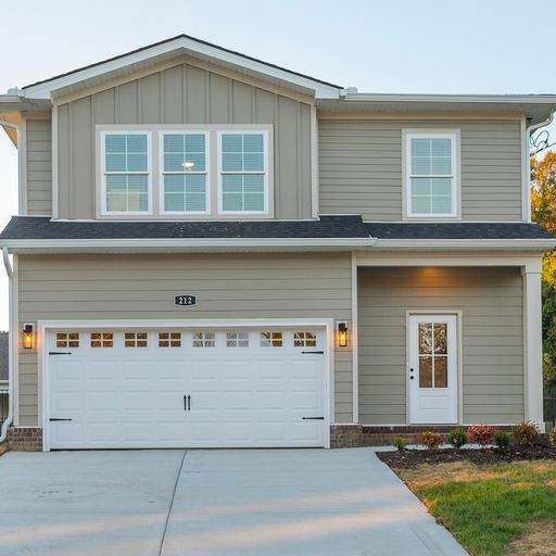 212 Greenwood Dr - Photo 1