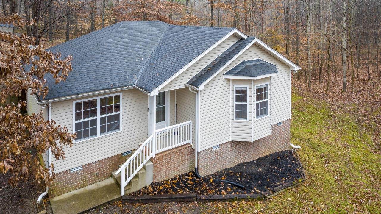 1067 Glendale Rd - Photo 1